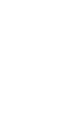Line art